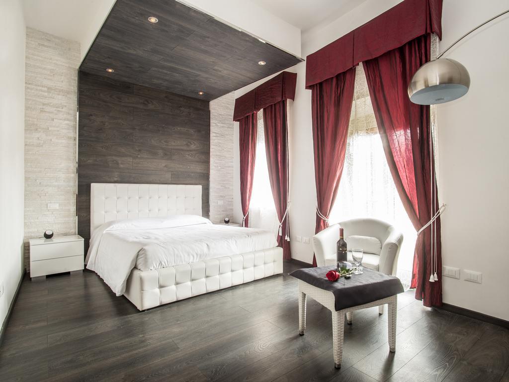 Gasthof Royal 2*