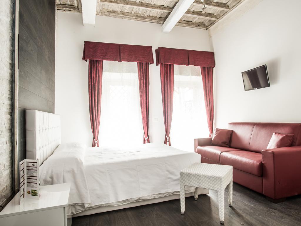 Royal Gasthof 2*