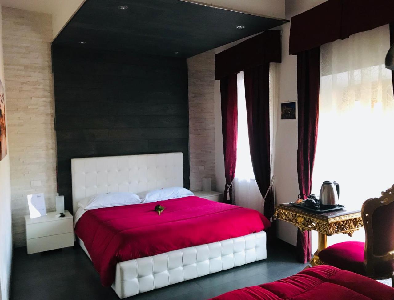Royal Gasthof 2*