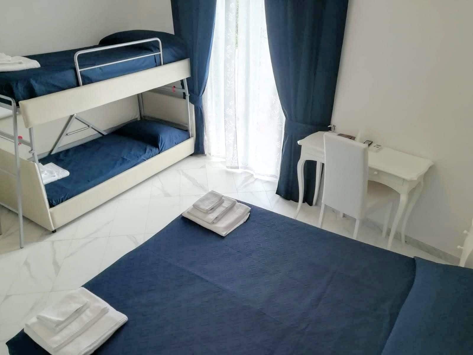 Royal 2* Roma